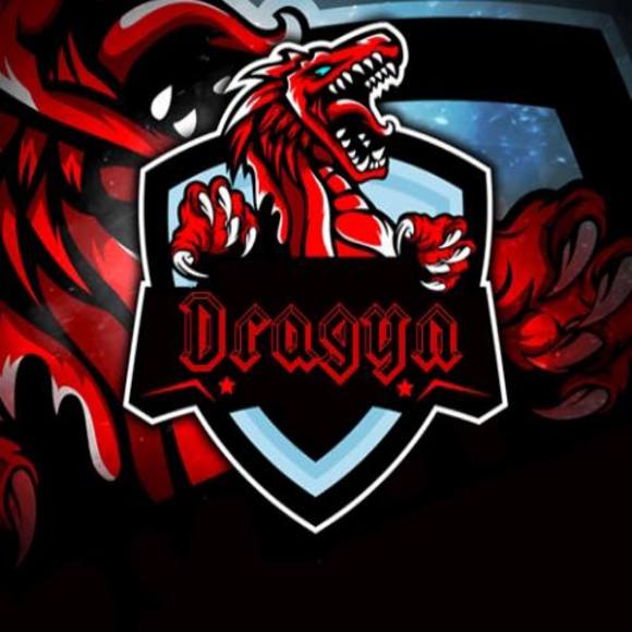 dragynrock